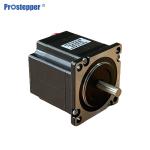1 N.M NEMA 23 Stepper Motor