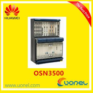 China OSN1500 OSN3500 OSN6800 OSN8800 OSN7500 factory