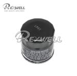 Car Model For Toyota CAMRY VZN1 Oil Filter 90915-YZZN2 90915-10009 90915-yzzm3