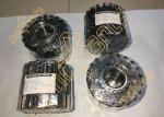 05 903805 05 903806 JCB Spare Parts JS220 Planetary Carrier Assy