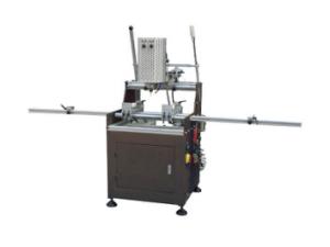 China LDZX01-100 Single-axis Copy Router factory