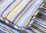 Bedding Home Warm 7Dx64 85g/M2 Printed Quilt