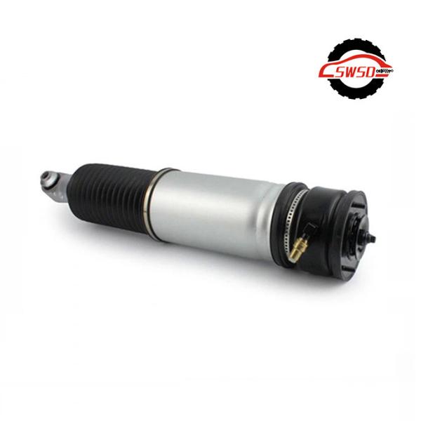 China 37126785537 37126785538 Automotive Shock Absorber factory