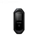 7Kw 32A Home Electric Car AC Type2 Portable EV Charging Stations For Electric