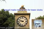 image of tower clock,pictures of tower clocks,photos of tower clocks,images of