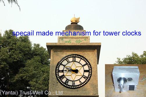 image of tower clock,pictures of tower clocks,photos of tower clocks,images of