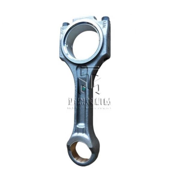 Connecting Rod 04508155 04282869 04901791 0450 8155 0428 2869 0490 1791 4508155