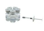 Hyaluronic Acid Dermal Fillers For Buttocks