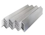 Angle Iron Bar/Hot Rolled Ms Angel Steel Profile/Equal Or Unequal Steel Angle