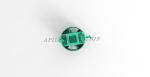 Double Bottom Double Entry Drilling Bcuket