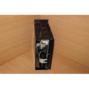 YASKAWA SERVOPACK - AC DRIVE, PWM and CNC Servo Drive. new original of CACR