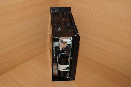 YASKAWA SERVOPACK - AC DRIVE, PWM and CNC Servo Drive. new original of CACR