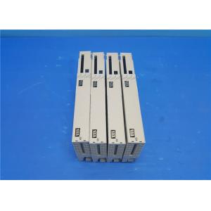 Schneider 140DDO35300 Quantum Modicon Output Module 24 VDC IN TSX Quantum