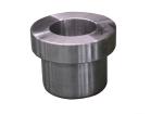 FS37 PC400-5 Hydraulic Breaker Parts Front Covers Inner Steel Bushing