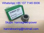NK10-Z-XL Single Direction Stainless Steel Roller Bearings / NK10-XL Needle