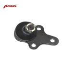 43340-39075 43330-39045 Ball Joint for Toyota HILUX HIACE KIJANG TAMARAW 1988