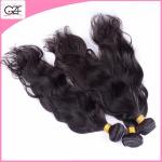 Hair Stores Sell Human Hair Extensions Fast Delivery Natural Wave Virgin Hair