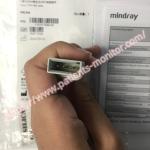 IM2206 PN 115-017849-00 Patient Monitor Accessories Mindray IPMTN Series IBP