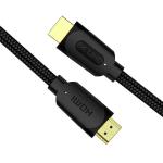 CL3 Rated Premium HDMI Cable