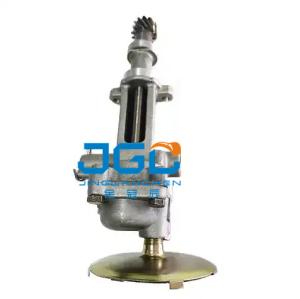 China Oil Pump Spare Parts C223 C190 Cooling System Integration 8-97303-179-3 5-13100-102-0 factory