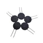 Power NTC Thermistor MF71-5D-30MSH MF72 5D-30 MF11 MF12 MF52 MF51 MF57 MF58 MF59