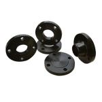 ANSI B16.5 Class 150 Stainless Steel Weld Neck Flange 6 inch