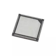 China Logic ICs IGBT Power Module NVIDIA G84-600-A2 For Computer factory