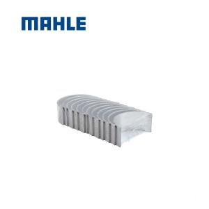China Diesel Engine Parts MAHLE C7 Main Bearing 1077708 For CAT Engine Parts factory