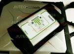 Diagnostic Tool Support Change Minimum Maximum Values Of Par