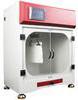 China 50W 180r/Min Tensile Strength Testing Equipment For Toilet Paper factory