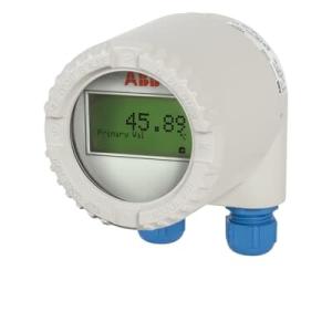 China Field-Mount Temperature Transmitter TTF200 for ABB factory