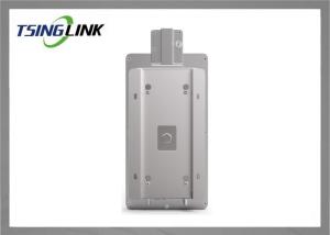 China Tablet PC Ir Camera Temperature Measurement factory