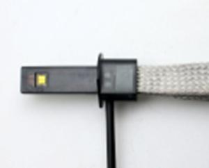 China BB-5HL-H1W-PHI-2500LM factory