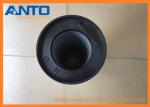 4656602 Element Filter Excavator Spare Parts For Hitachi ZX200-3 ZX210H-3 ZX220W