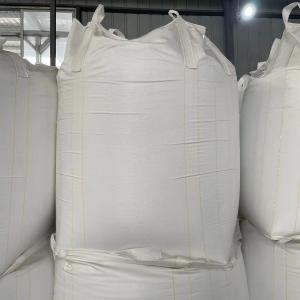 China Hexamethylol Melamine CAS 531-18-0 factory