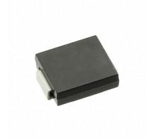China TV15C180JB-HF factory