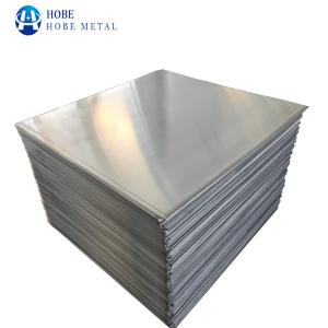 China Aluminium Circle Diameter 80mm-1600mm Thickness 0.3mm-6.0mm Round factory