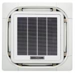 50Hz R410a Commercial Hvac Services On Off Cooling Only Light Ac Unit Repair