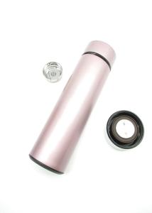 China Professional Insulated Water Flask 6-12 Hours Insulation ROHS Certificated factory