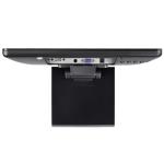 10 Points Hopestar 5ms 17 Inch Portable Monitor Touchscreen