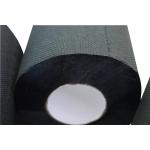 Wood Pulp Colored Toilet Paper