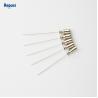 Buy cheap 15.1 Metal Concentric Needle Electrode CE Handle Concentric Sterile Consumables from wholesalers