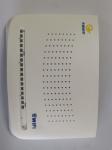 Single Mould NAK55 Futaba Base Custom Plastic Parts