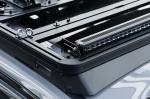 SUS304 Offroad Roof Tray Accessories Aluminum Roof Rack Mount Brackets