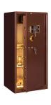 Hotel And Home Steel Safety Storage Cabinets With Electronic Digital Lock Acid