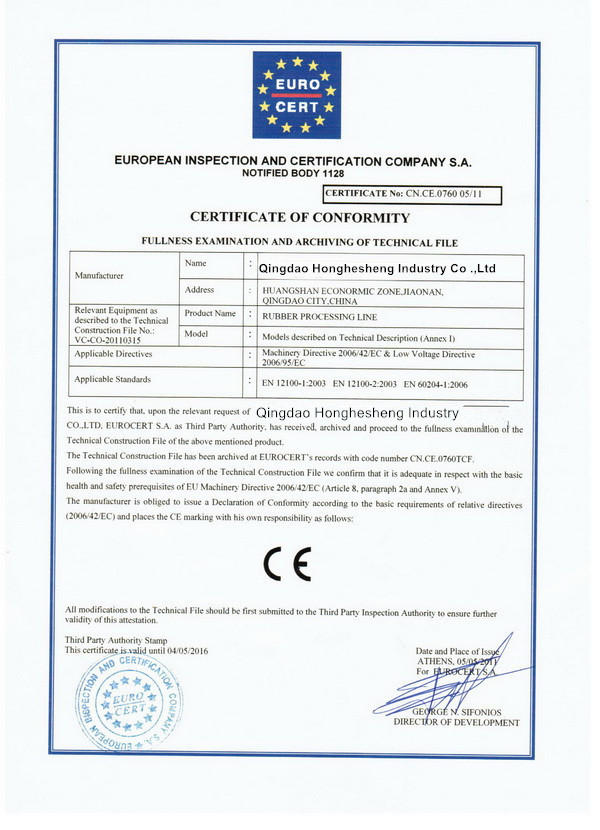 CE Certificate EVA Foam Sheet Splitting Machine for Slicing Skiving