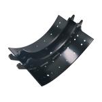 15''×8.625'' OEM MERITOR A-3222-A-2159 American Brake Shoe 4710 QP