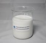 40% Solid Content Retention Filtration Aid Papermaking Factories High Retention