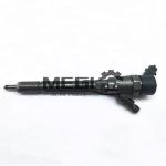 0445110064 0445110101 Common-Rail Fuel Injector For KIA Hyundai Car Fuel