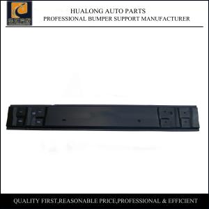 China Rear Bumper Reinforcement Bar OEM 52171-02110 For 2008 - 2011 Toyota Corolla factory